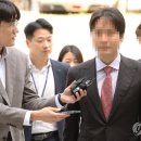 (주)광덕안정 이미지