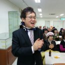 군민회관(야외) 이미지