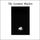 Joanna Cazden(조애너 캐즈던)/The Greatest Illusion(1976) +3(리버맨 발매 LP미니어쳐) 이미지