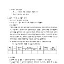 수원-1751 이미지