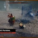 (주) 퍼즐스페이스 이미지