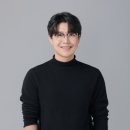 딜라이트