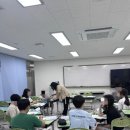 고산하늘초등학교 뉴스후