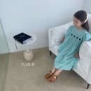 동그라미플랜 네이버블로그