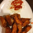 둘둘치킨 이미지