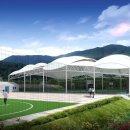 농구장3면 이미지