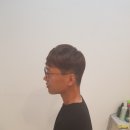 머털도사미용실 이미지