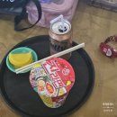 수원성첨성대한증막 이미지