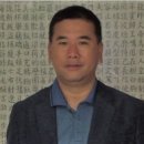 (주)한국유통 네이버블로그