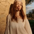 클릭카부분정비업 이미지