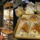 딸기소아청소년과의원 이미지