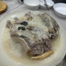 길성이 백숙 증평점 이미지