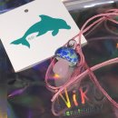 수훈목장 | 8월 (The War..)