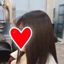 비쥬헤어 이미지