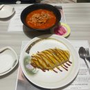 엄마맛갈비 | 부평 추억의 메이드빈 내돈내산 후기