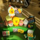 힐마루 골프앤리조트 포천 이미지