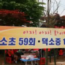 덕소중학교 이미지