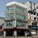 [훈이네 김밥]해운대 생활의달인 김밥,우동 맛집 솔직 후기