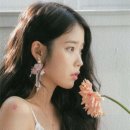 피어헤어원주단계점