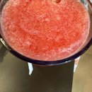 롯데몰 야외주차장 사거리 이미지