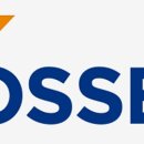 인수산업㈜ 이미지