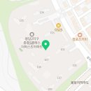 봉담중흥S클래스더퍼스트경로당 이미지