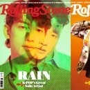 비볼코리아 이미지