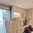 수북한의원 | 다이어트주사 vs 한약? 효과는 뭐가 좋을까