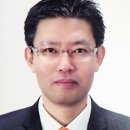 현대수입잡화
