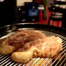 짱이네 고기집 이미지