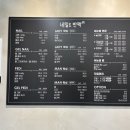 네일도반짝 이미지