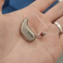 오티콘보청기(중랑점) 이미지