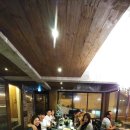 송도 숨게스트하우스 이미지