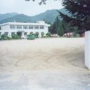 두일초등학교 이미지