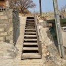 부흥마을경로당 이미지