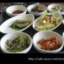 다복천 Daum카페