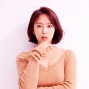 예원 이미지