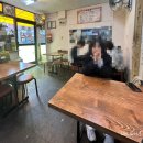 별분식 | 쌍문동맛집 쌍문동치즈밥 맛집 호호분식 주차정보 내돈내산 솔직후기