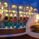 해변숲펜션 이미지