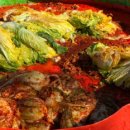 영덕농장 이미지