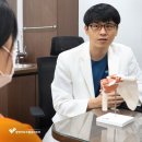 바로척마취통증의학과의원 이미지