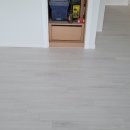 청북남로 이미지