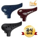 노블
