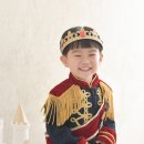 가을애 | 가을애사진관 / 서초아기사진·세돌사진 후기