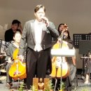 전국학생예능경연대회 이미지