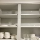 경포에이제이호텔 이미지