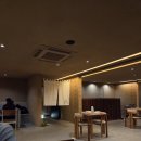 055편의점카페 | 추천 | 히노끼탕 자쿠지가 있는 이제남해 내돈내산 솔직후기 (2층 사이드 오션뷰, 별채탕 시간 고르는 팁)