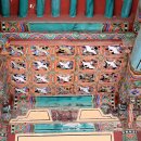 홍산 만덕교 이미지