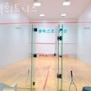 홍익휘트니스 이미지