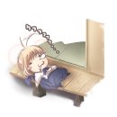 로시난테 이미지